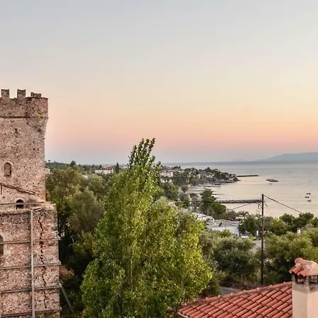 Top Kalamata