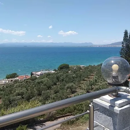 Top * Kalamata