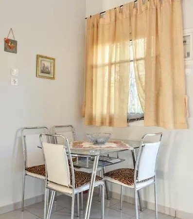 Top * Kalamata