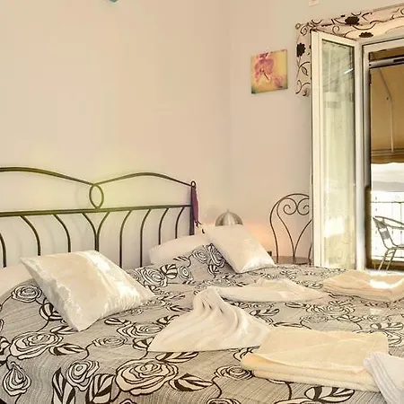 Appartement Top *