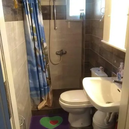 Top Appartement *