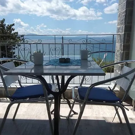 Top * Kalamata