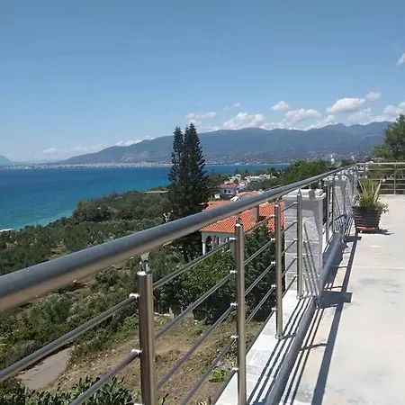 Top * Kalamata